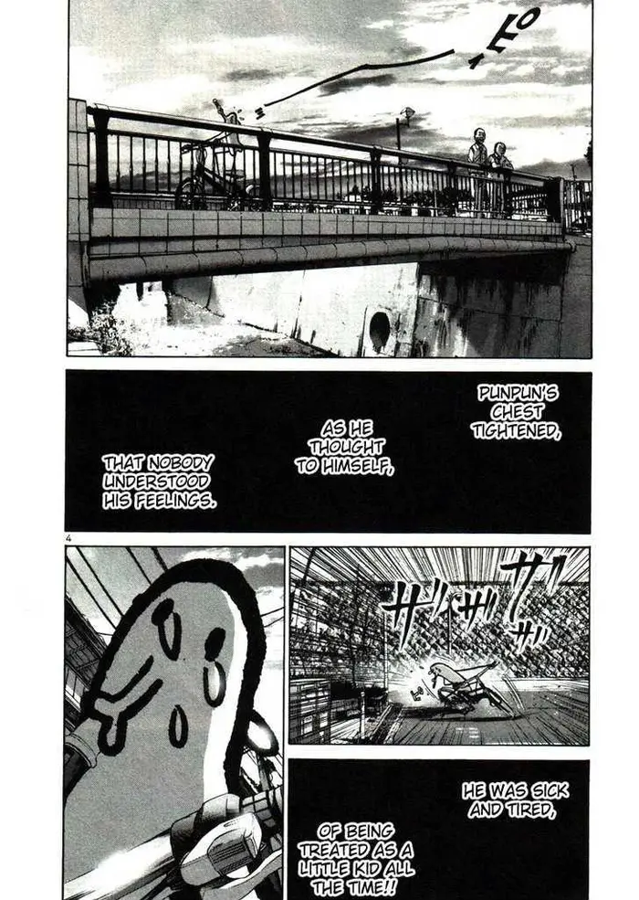 Goodnight Punpun Chapter 22 image 04_optimized